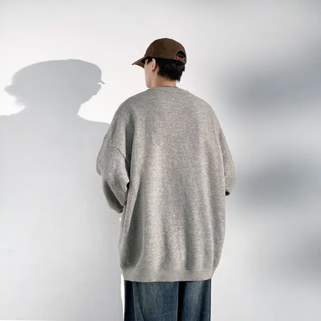 MRDONG cleanfit