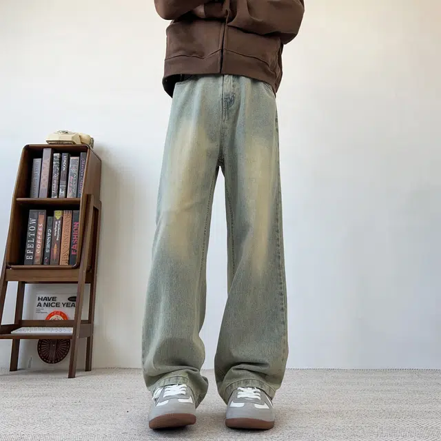 DANGERTIGER