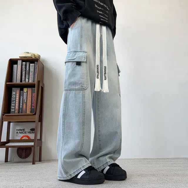 DANGERTIGER