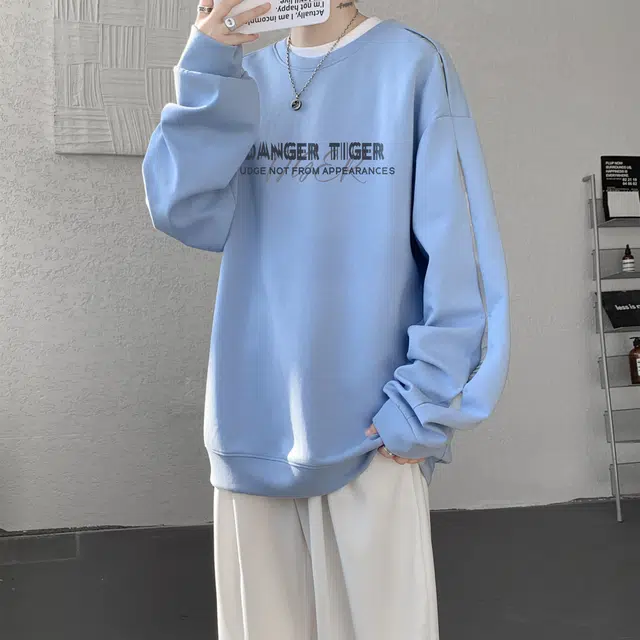 DANGERTIGER T
