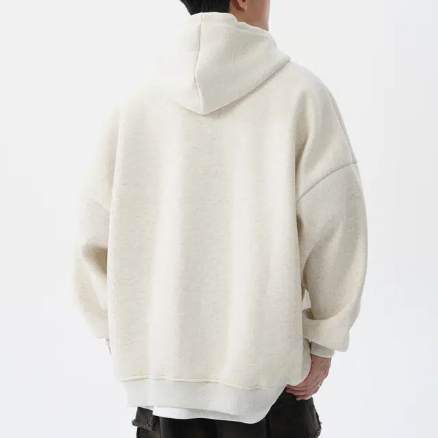 300DANGERTIGER cleanfit