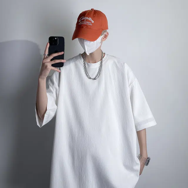 220PAINT STAIN T