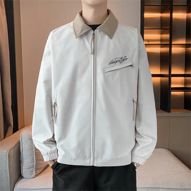 DANGERTIGER cleanfit