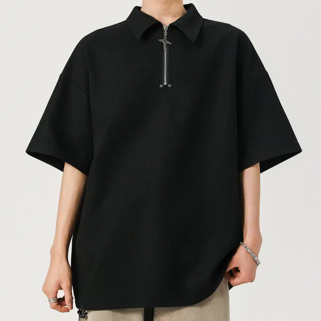 DANGERTIGER Polo