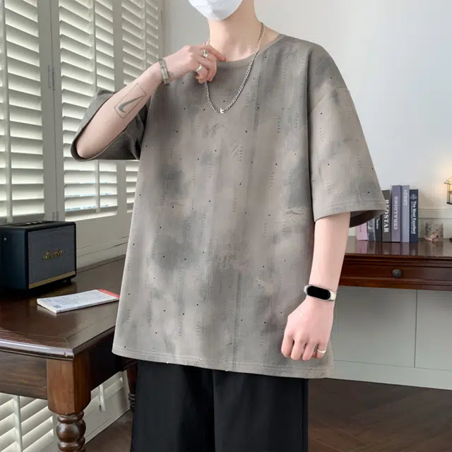 XAFB T