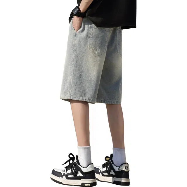 DANGERTIGER Cleanfit