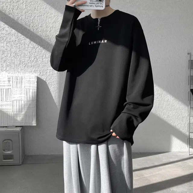 DANGERTIGER T