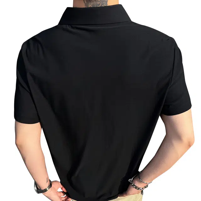 DANGERTIGER Polo