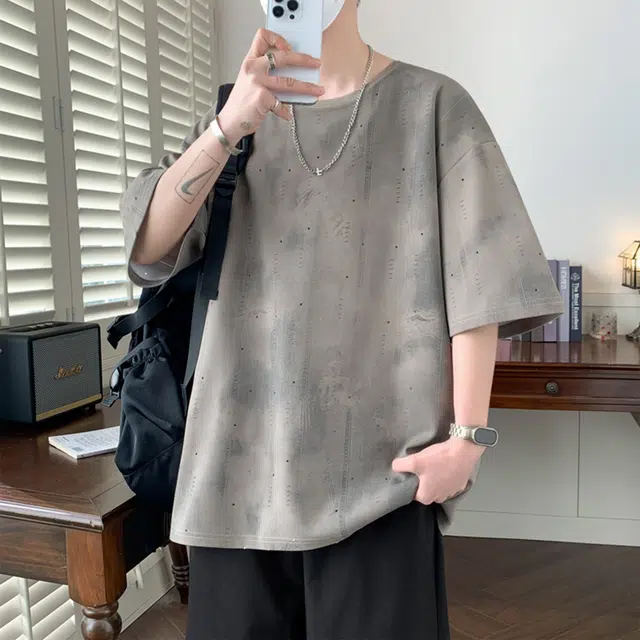 XAFB T