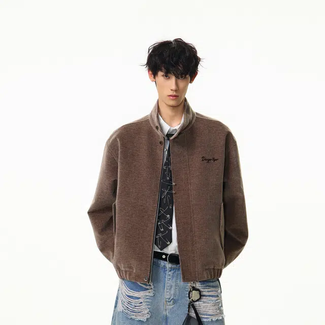 DANGERTIGER cleanfit