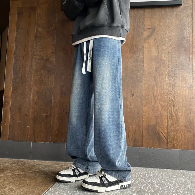 DANGERTIGER Cleanfit