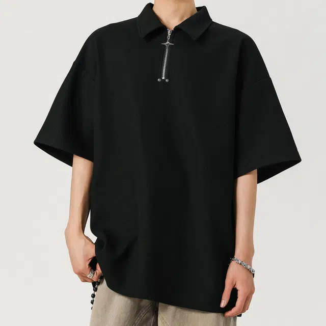 DANGERTIGER Polo