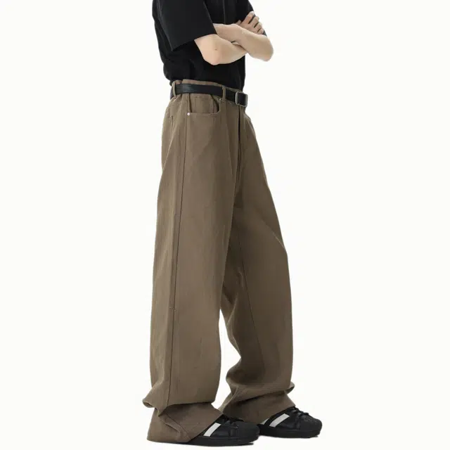 DANGERTIGER Cleanfit