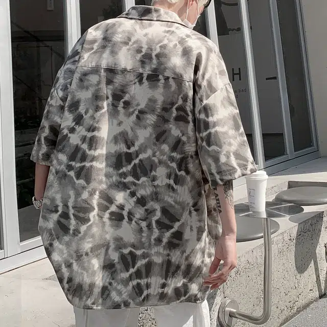 DANGERTIGER