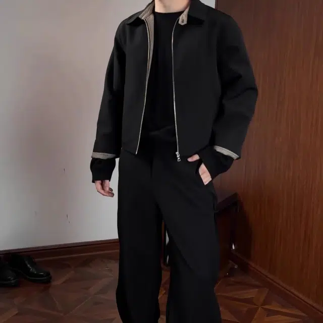 DANGERTIGER cleanfit