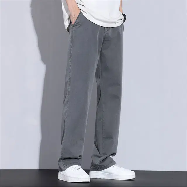 DANGERTIGER CleanFit