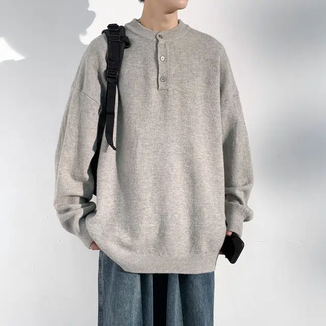 MRDONG cleanfit