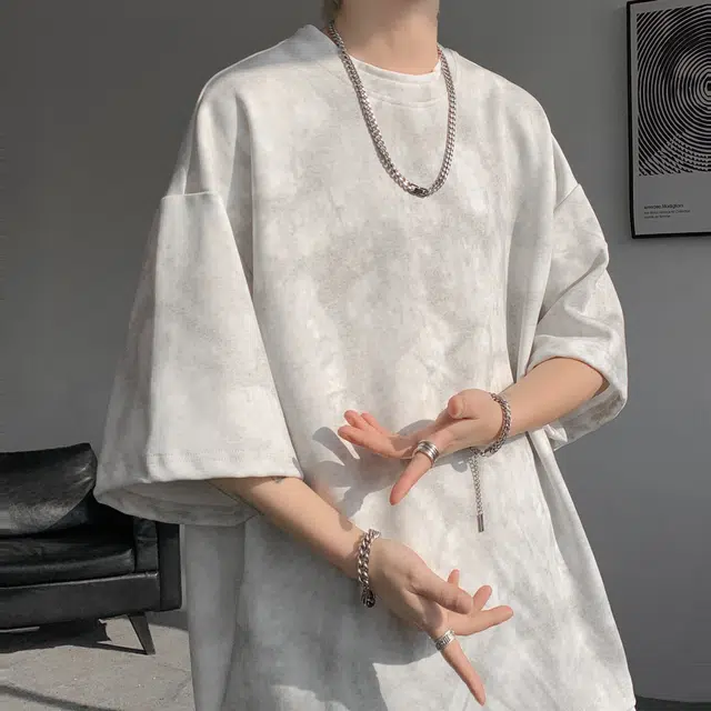 220PAINT STAIN T