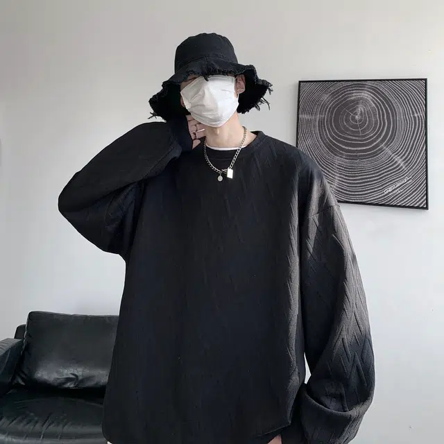 CVOOOER T
