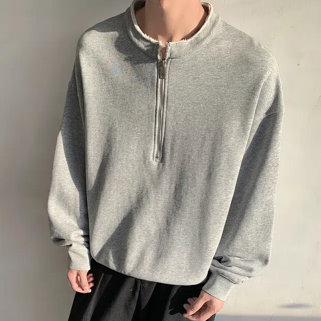DANGERTIGER cleanfit