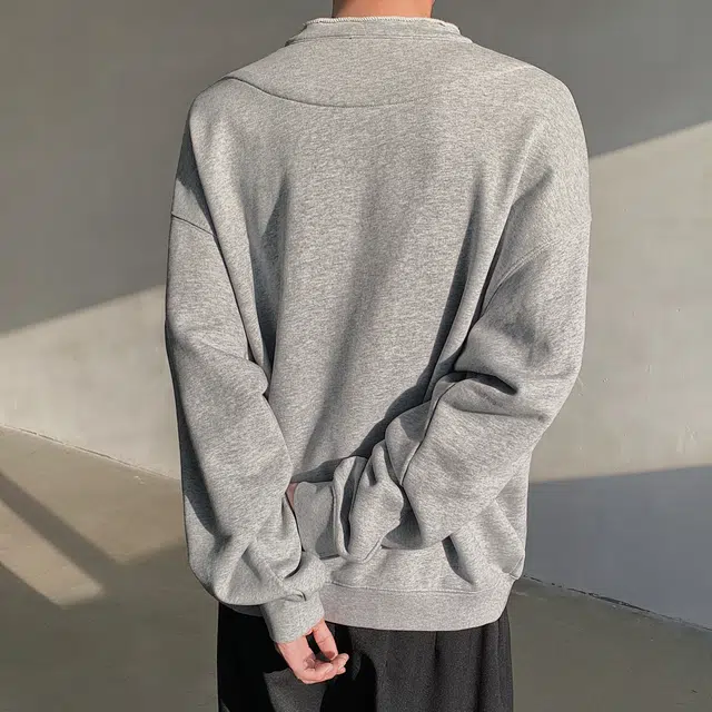 DANGERTIGER cleanfit