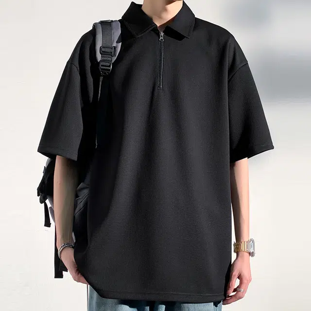 DANGERTIGER Polo