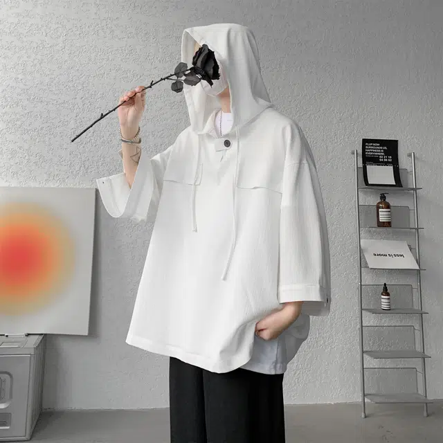 230PAINT STAIN T