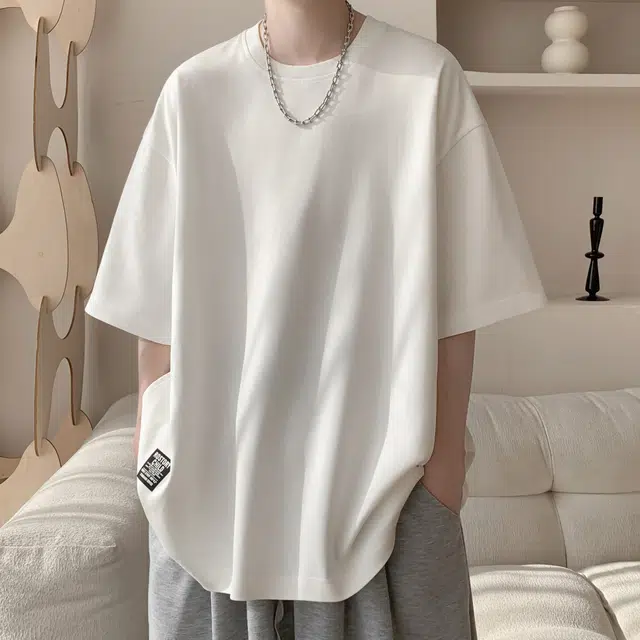 FOREST LIBRARY T