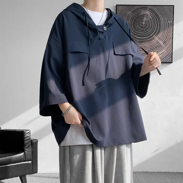 230PAINT STAIN T