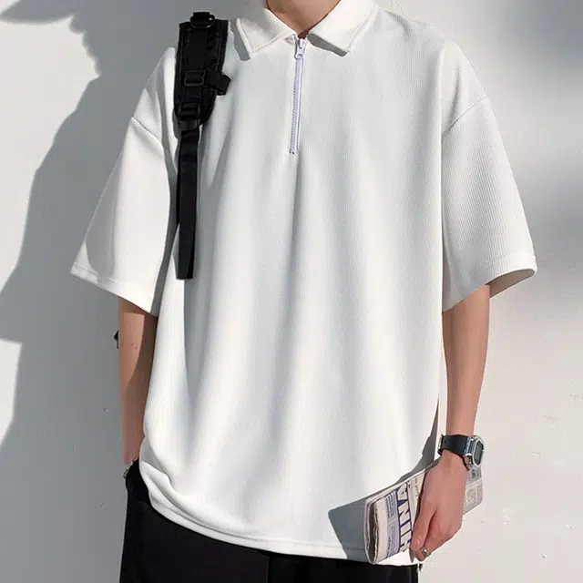 DANGERTIGER Polo