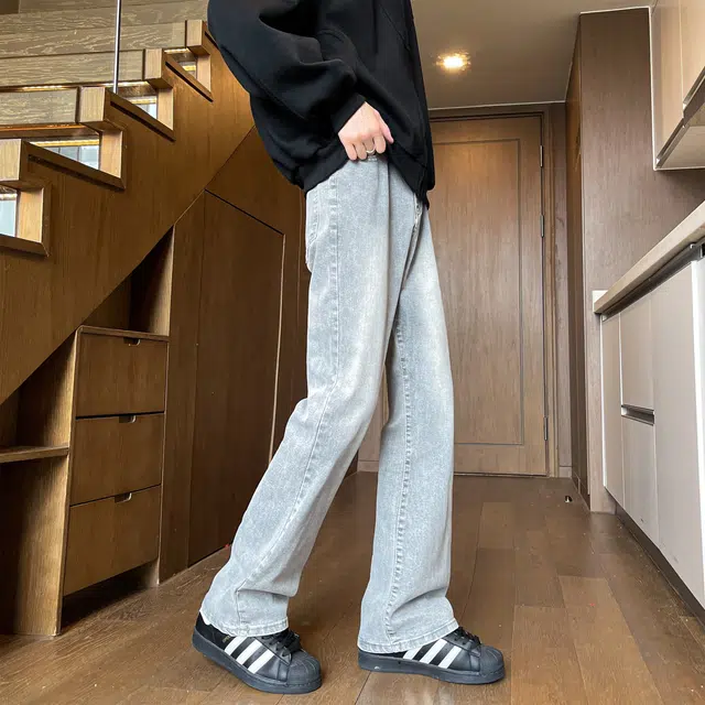 DANGERTIGER