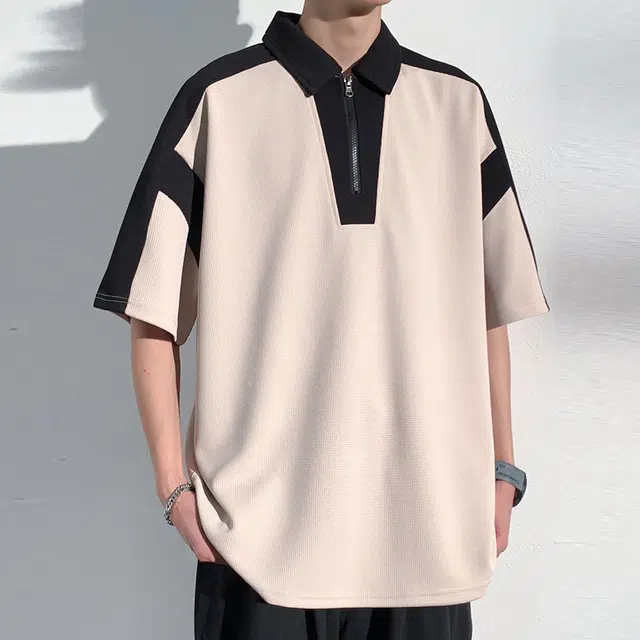 DANGERTIGER Polo