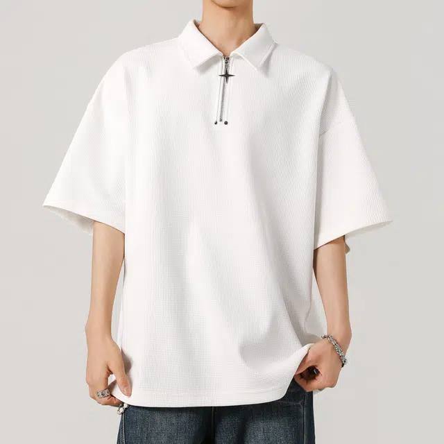 DANGERTIGER Polo