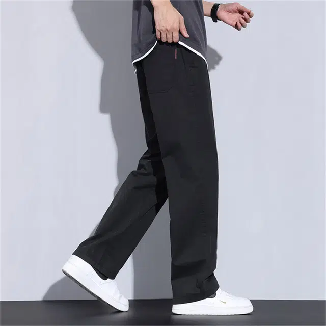 DANGERTIGER CleanFit