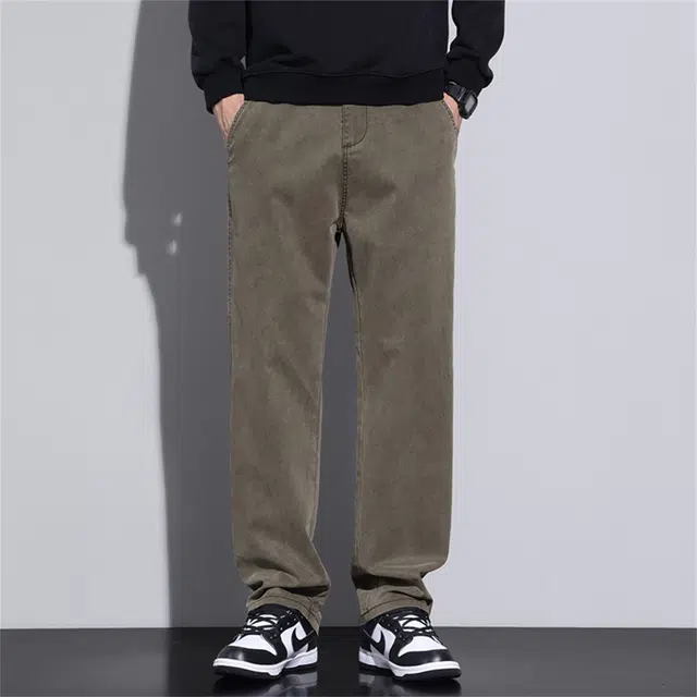 DANGERTIGER CleanFit