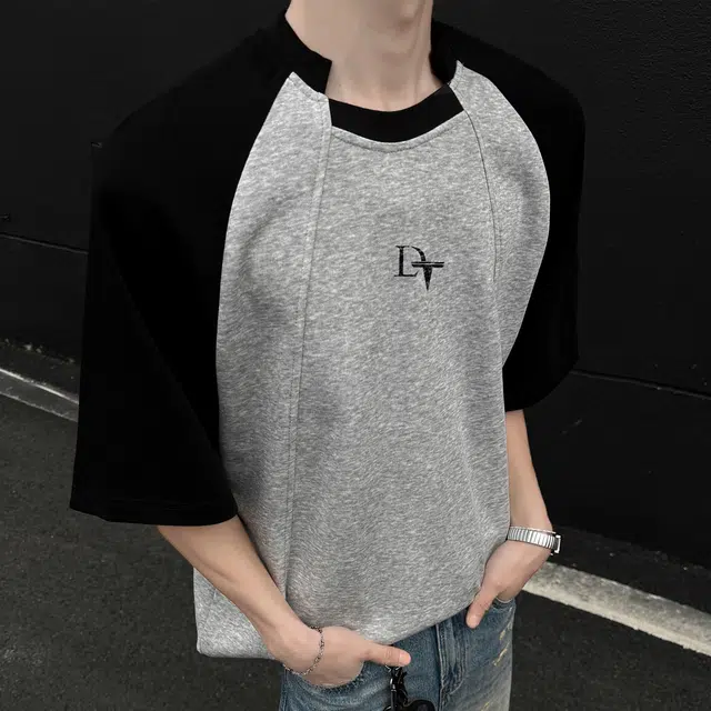 DANGERTIGER T