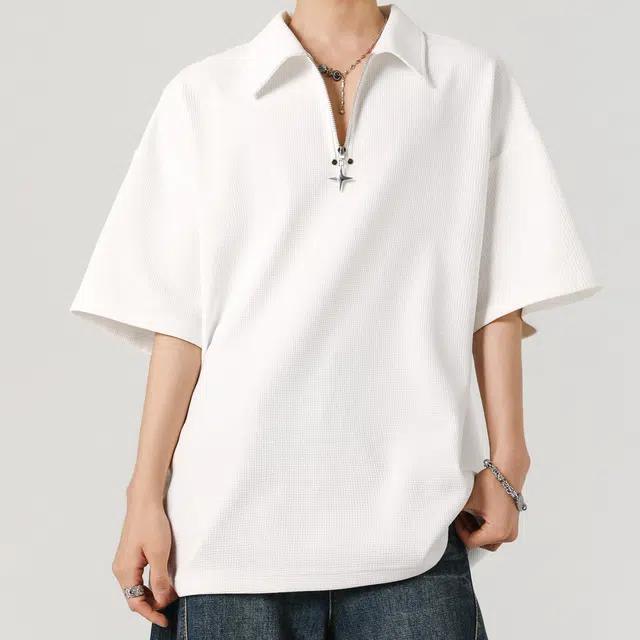 DANGERTIGER Polo