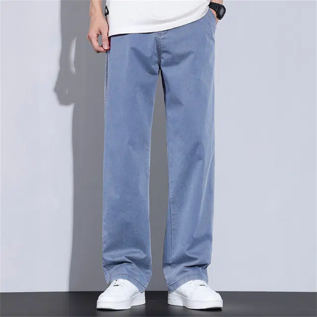 DANGERTIGER CleanFit