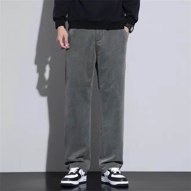DANGERTIGER CleanFit