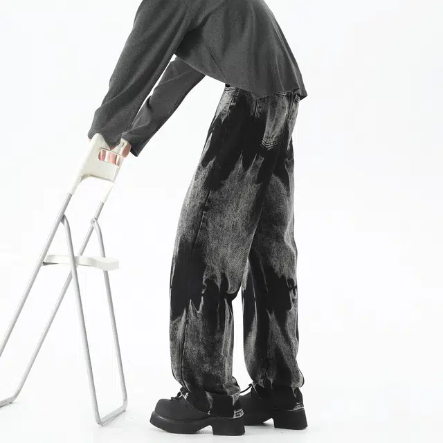 220PAINT STAIN