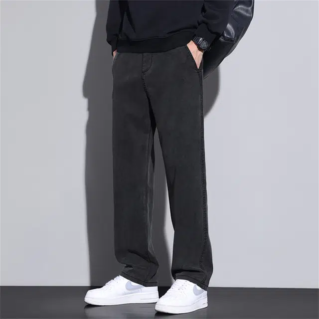 DANGERTIGER CleanFit