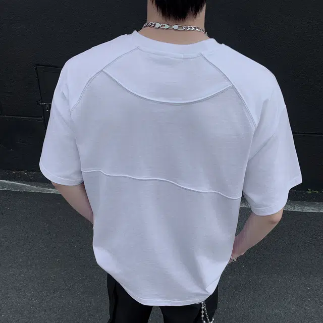 DANGERTIGER T