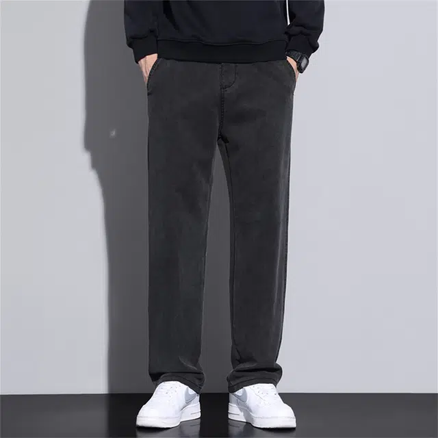 DANGERTIGER CleanFit