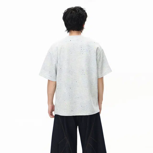 DANGERTIGER T