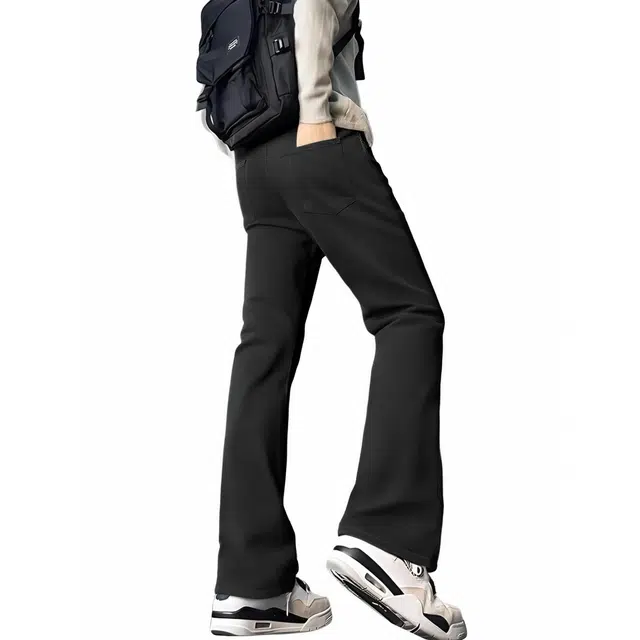 DANGERTIGER CleanFit