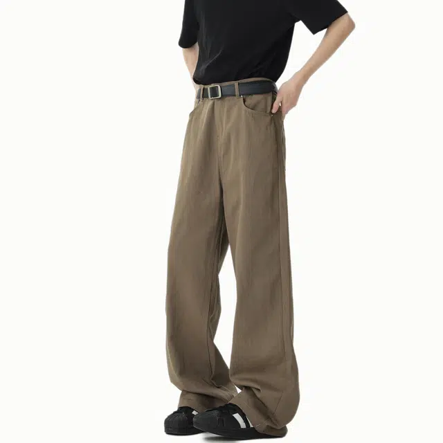 DANGERTIGER Cleanfit