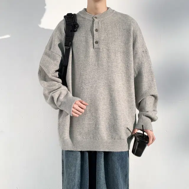 MRDONG cleanfit