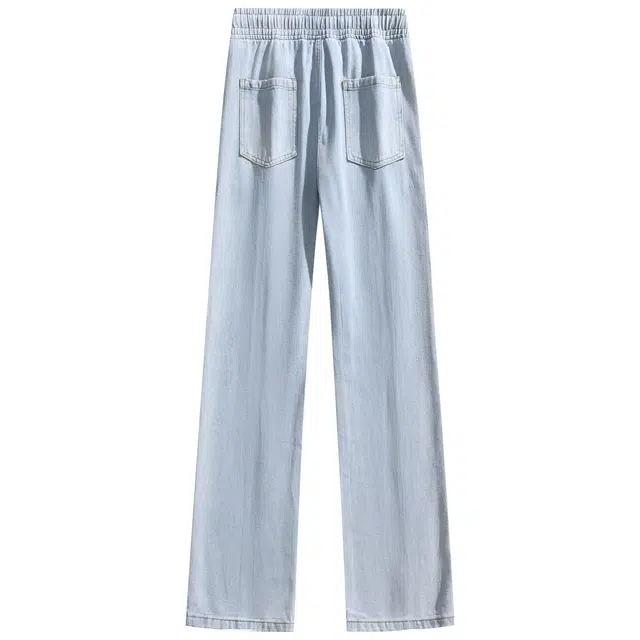 DANGERTIGER cleanfit