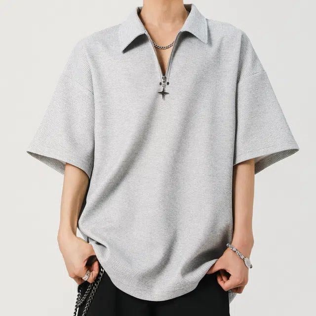 DANGERTIGER Polo