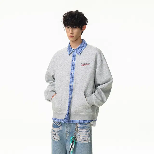 DANGERTIGER cleanfit